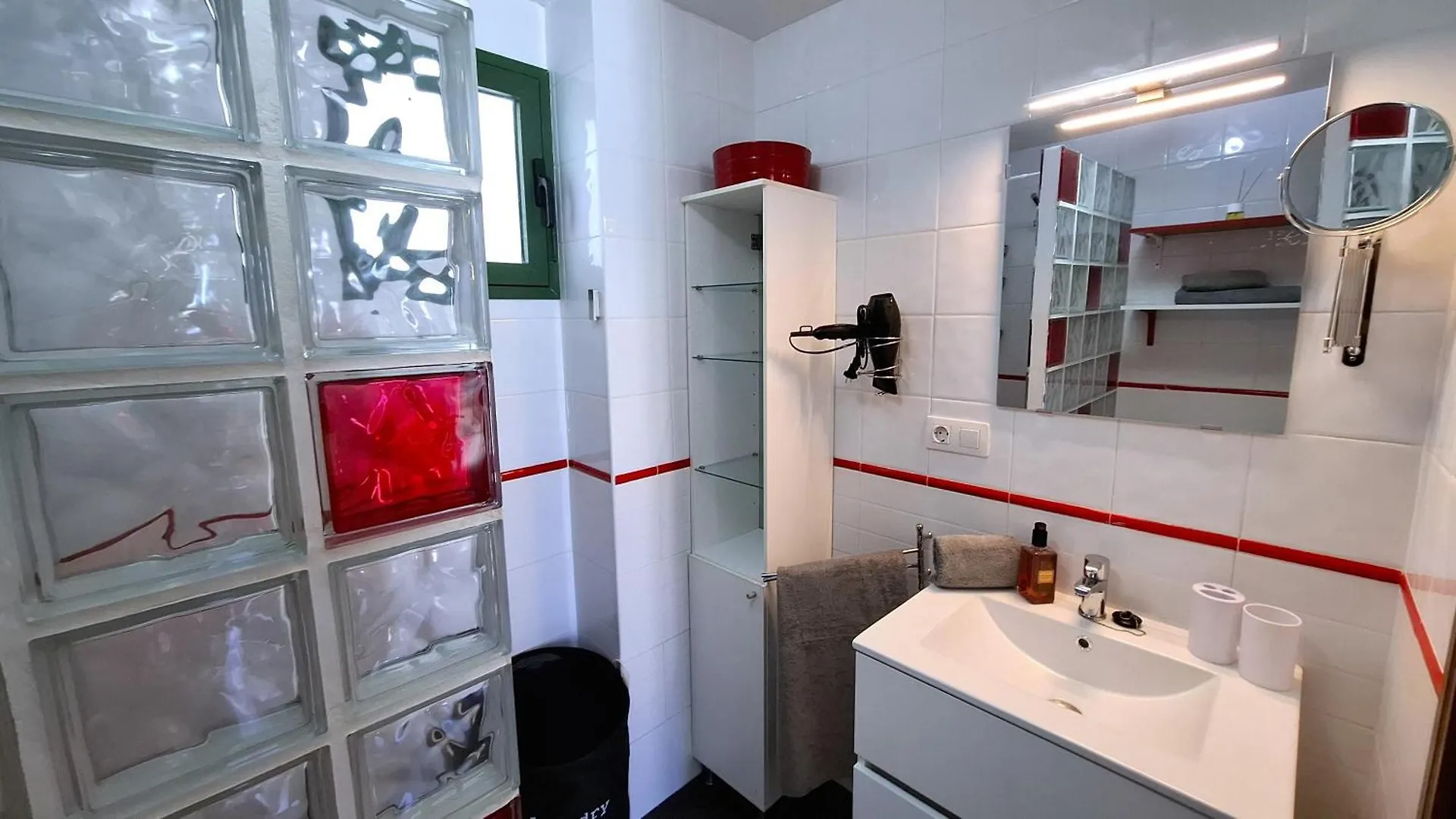 Casa Deim Apartment Puerto del Carmen   Puerto del Carmen (Lanzarote)
