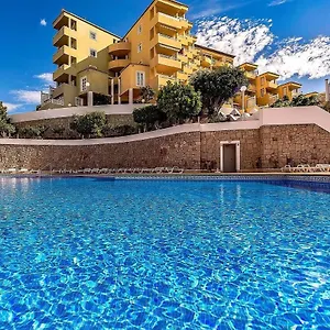 https://new-orlando.tenerifehoteles.net