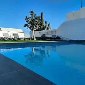 Appartement Carpe Diem En Puerto Del Carmen, Puerto del Carmen (Lanzarote)