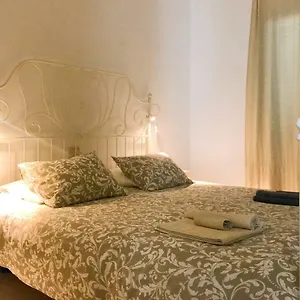 Appartement Flamboyant Adults Only, Puerto del Carmen (Lanzarote)