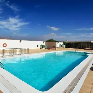 Appartement Relax Tinosa, Puerto del Carmen (Lanzarote)